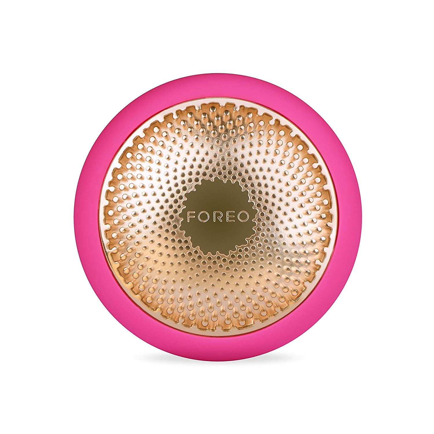 FOREO UFO L'Appareil de Soin pour Masque