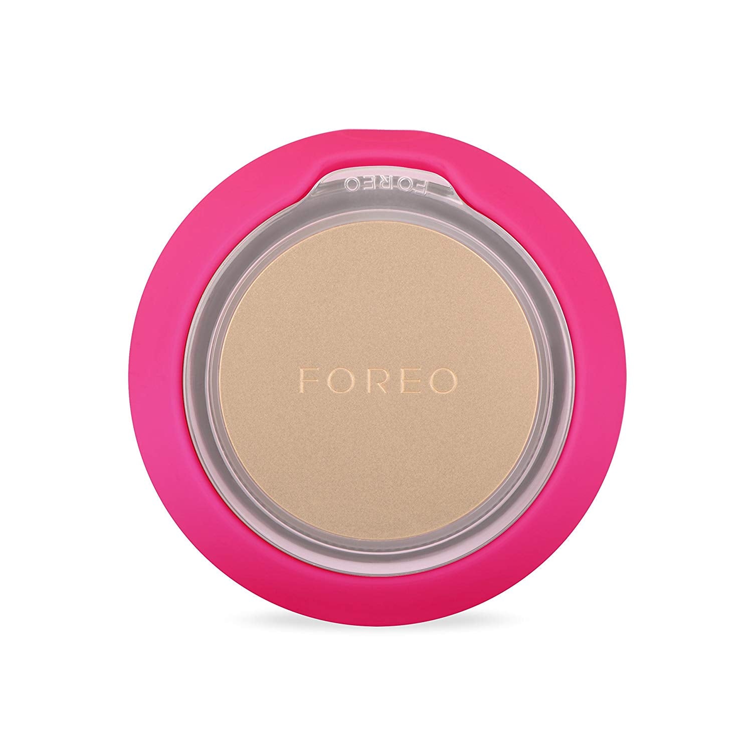 FOREO UFO L'Appareil de Soin pour Masque