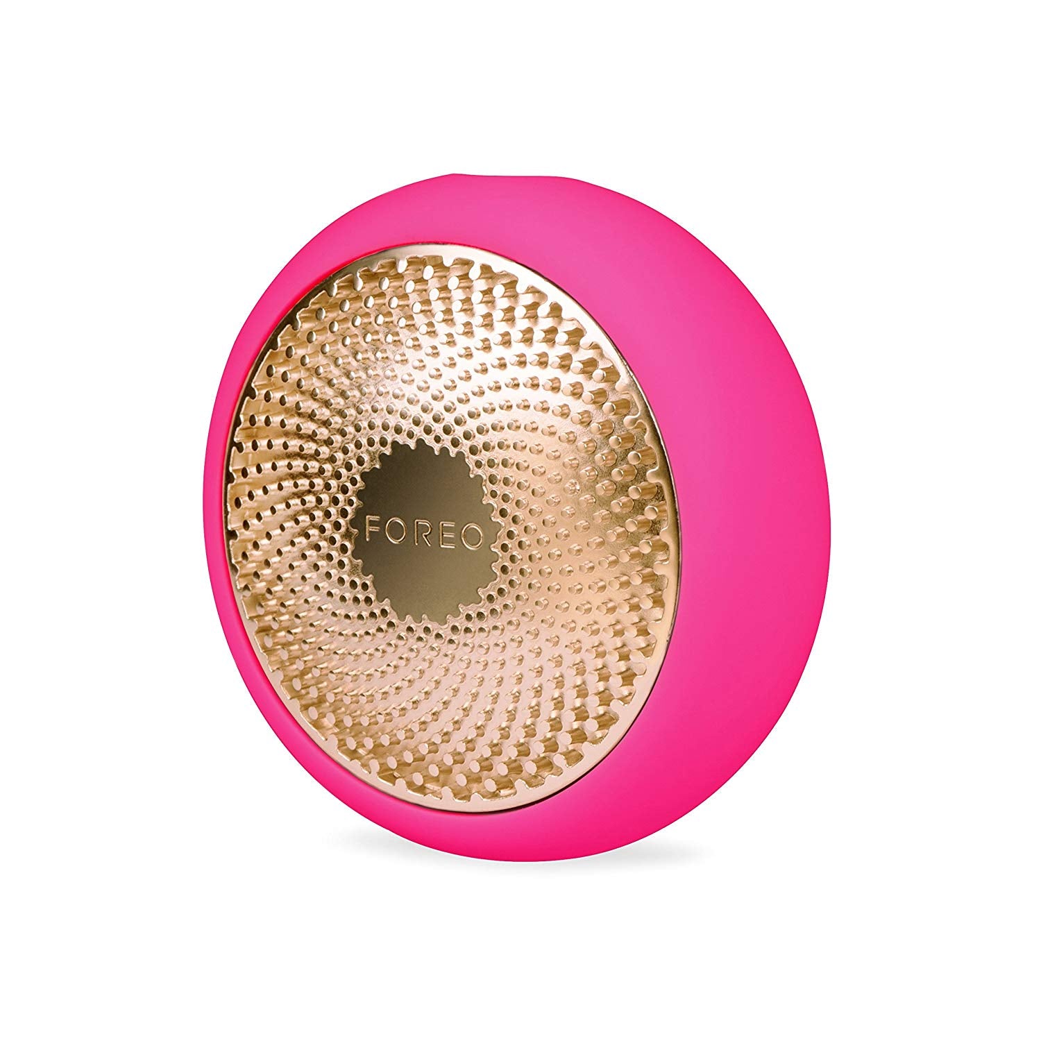 FOREO UFO L'Appareil de Soin pour Masque