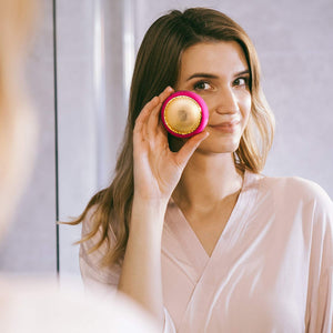 FOREO UFO L'Appareil de Soin pour Masque