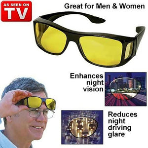 Laser Lunettes de Protection Lunettes