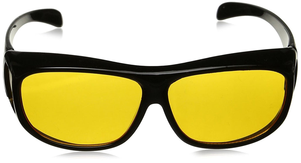 Laser Lunettes de Protection Lunettes